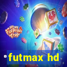 futmax hd